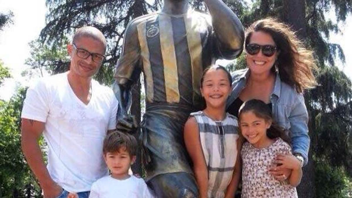 '9 yılımızı 3 dakikada sildiler'