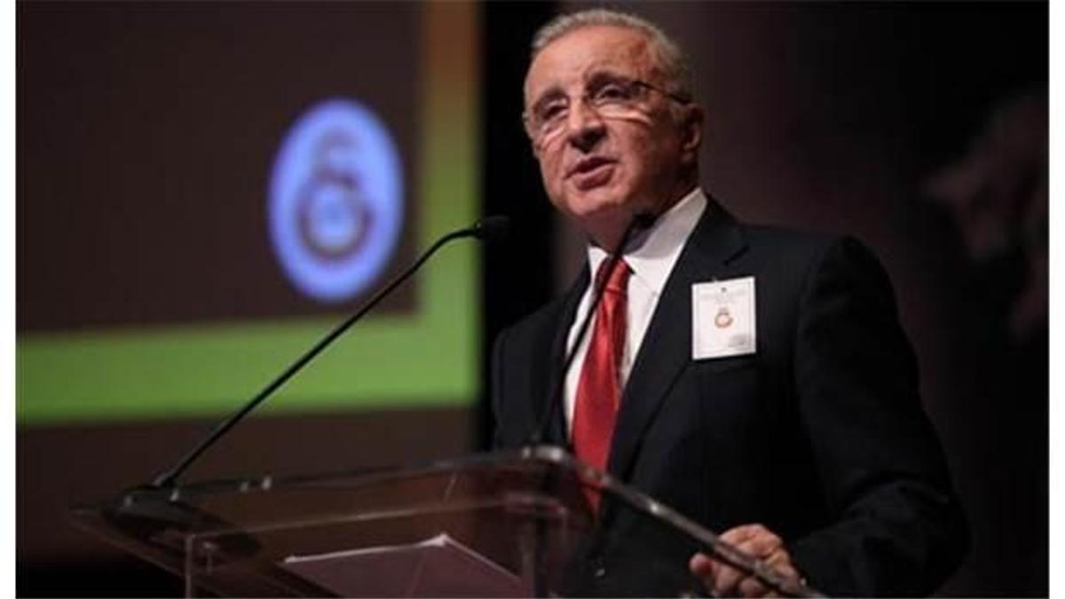 'Mülakat yapmadan almam'