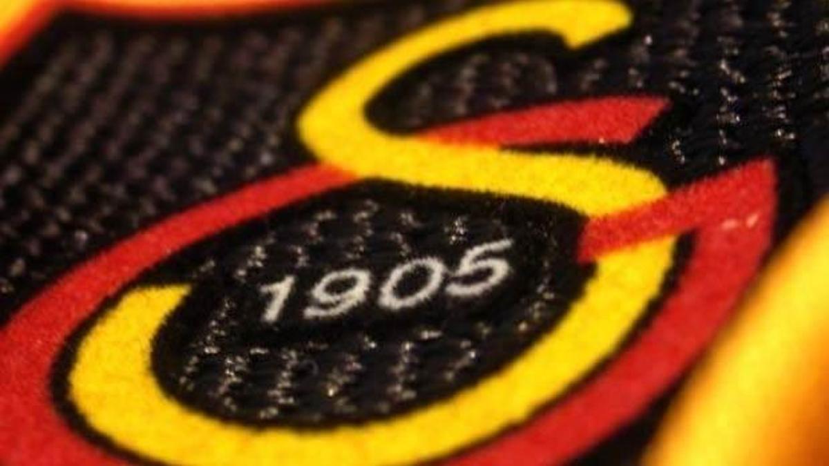 Galatasaray'da şok ayrılık!