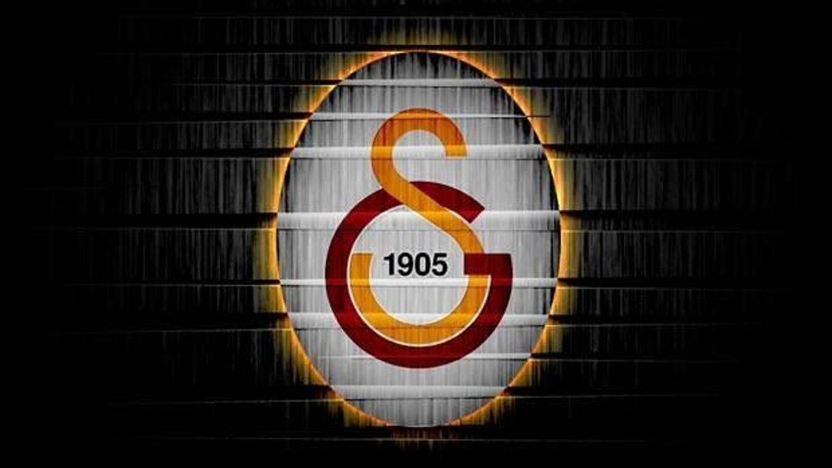 Birini mutlaka 'Alman' lazım