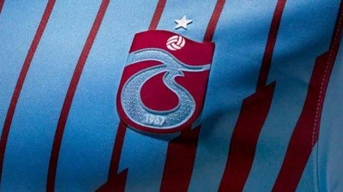 Trabzonspor'da yaprak dökümü!