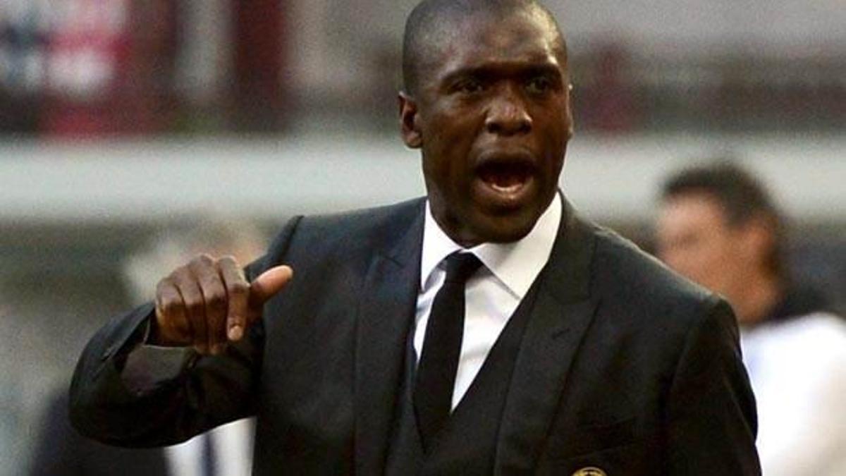 Ezeli rakibe gidiyor!