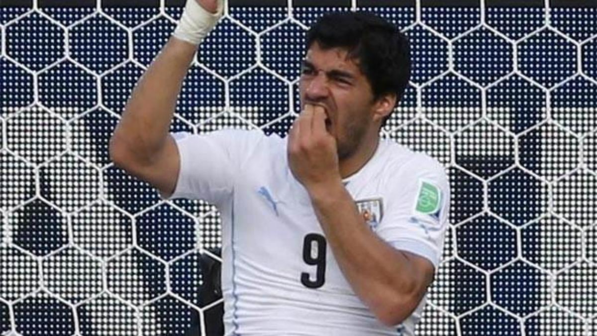 Devlet Başkanı Suarez'i savundu