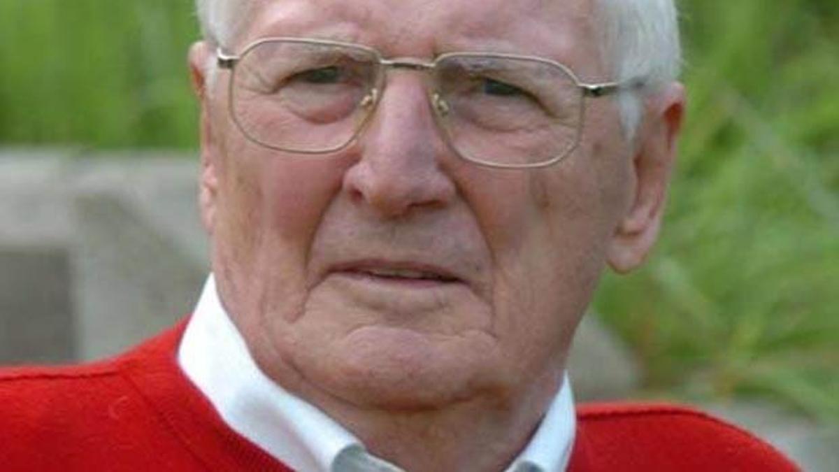 Aslan efsanesini unutmadı