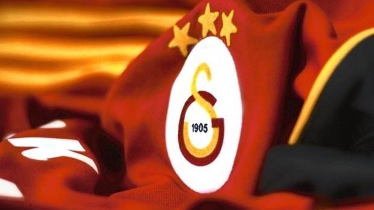 Ataman istedi Cimbom bitiriyor!