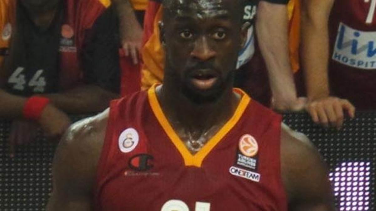 Transfer iptal edildi!