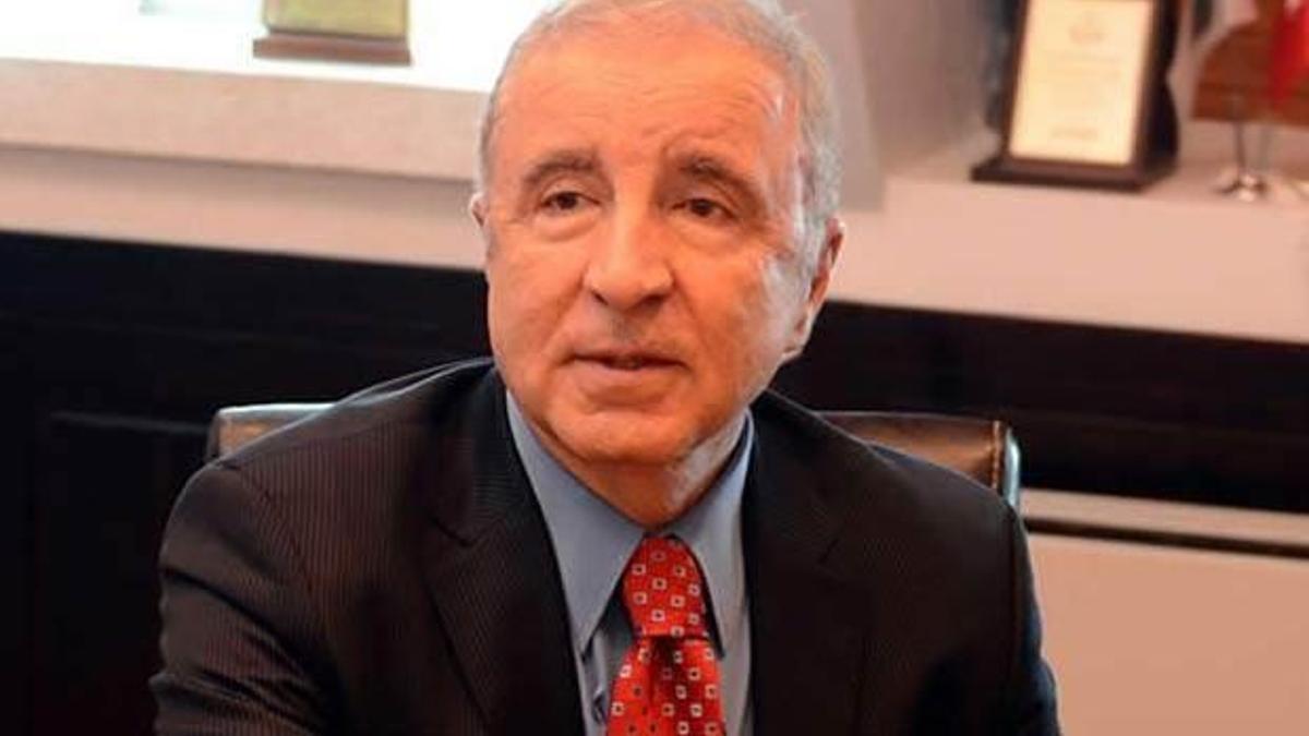 Kibarca gidin iması