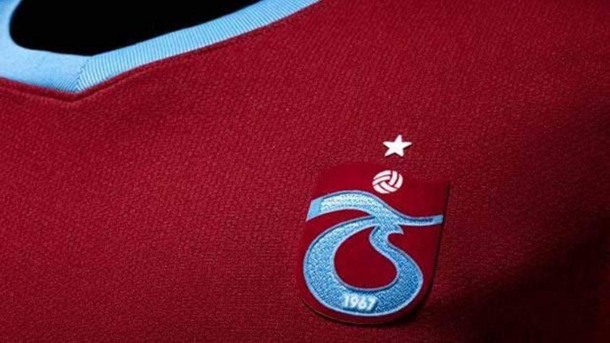 3 yabancı uçtu uçuyor
