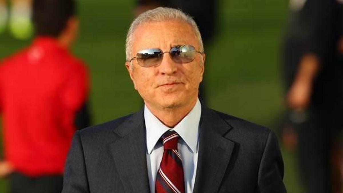 Aysal'ı kızdıran sözler!