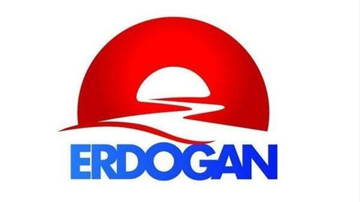 Hangi İl Yatırımda Çok Kazandırıyor?