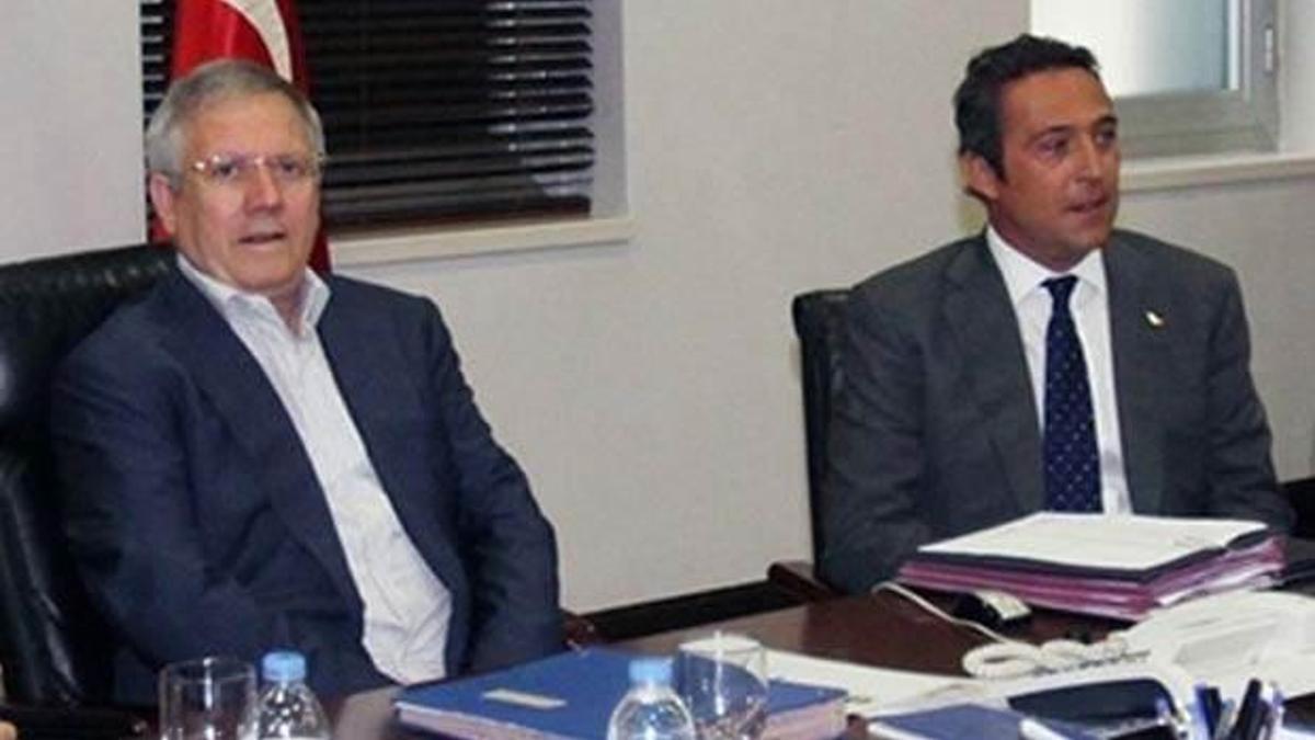 İşte Koç & Yıldırım gerçeği!