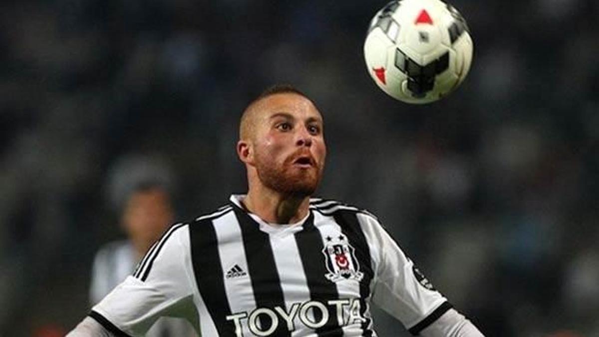 Töre Kartal'ı icraya verdi