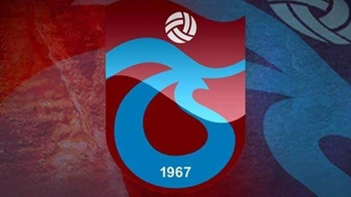 Trabzon'a Avrupa müjdesi
