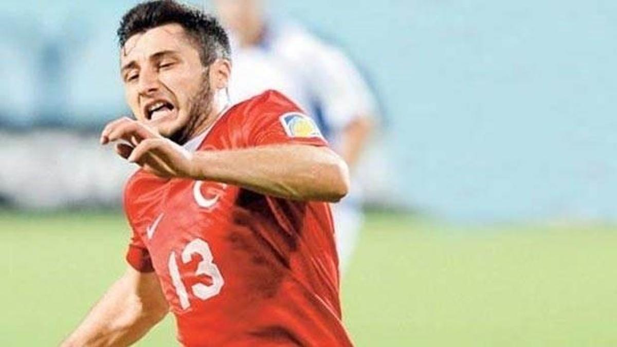 F.Bahçe iki gençle anlaştı
