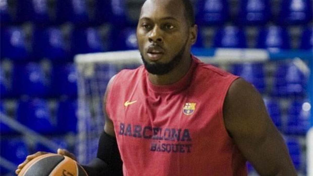 G.Saray'dan Dorsey hamlesi