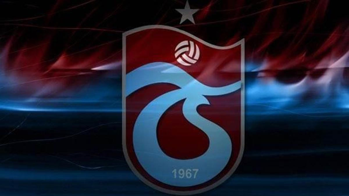 Trabzonspor'da Avrupa sevinci