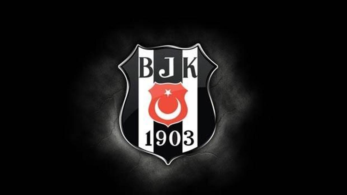 Kamplar bedavaya geldi!