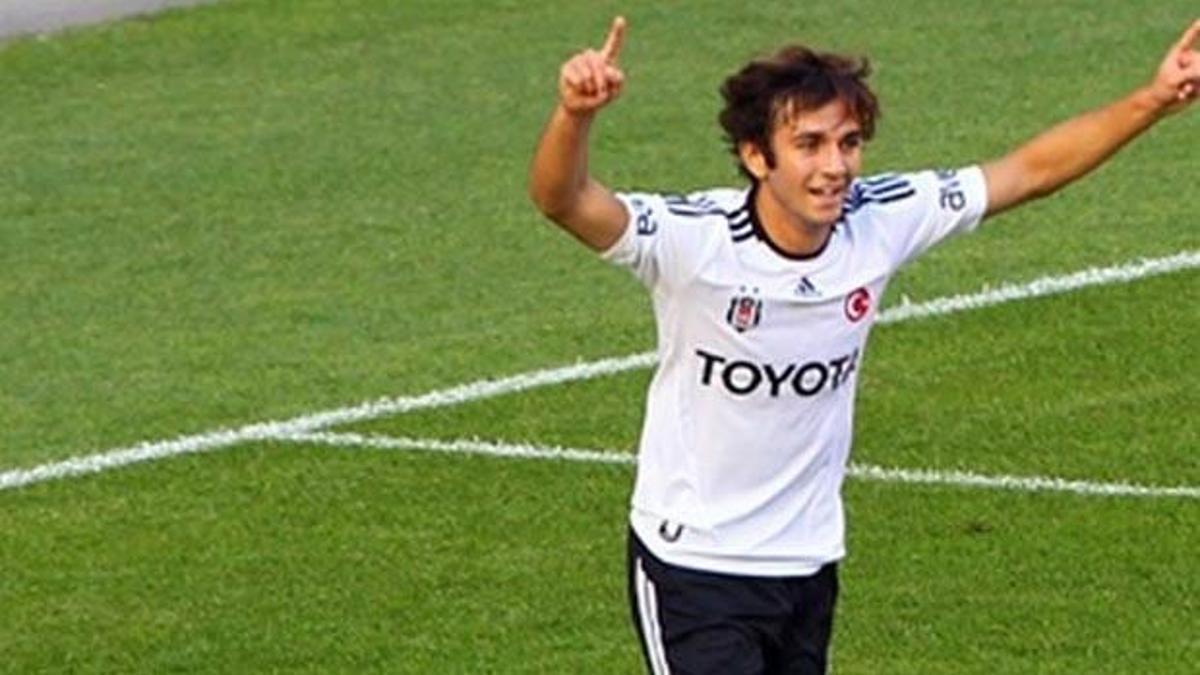 Manisaspor'dan transfer atağı