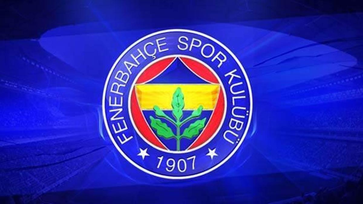 Kadro boşalsın kasa dolsun