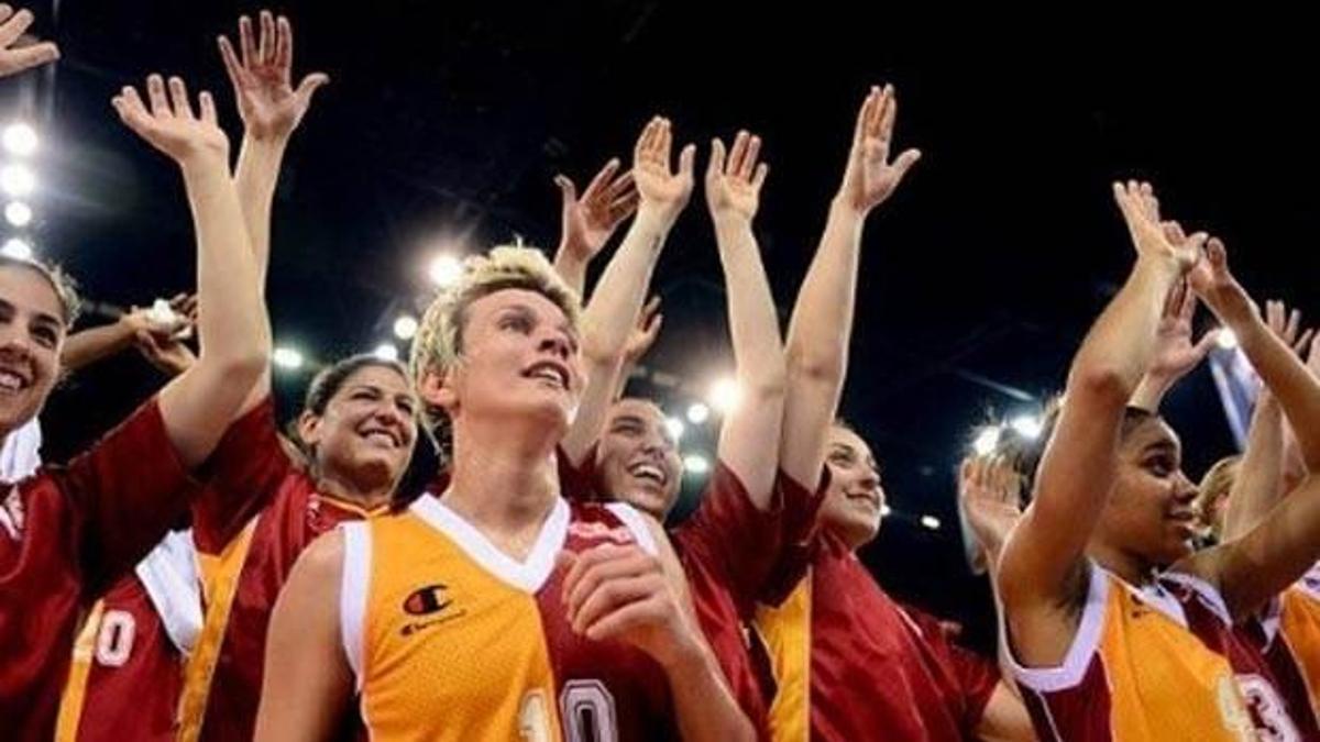Avrupa Ligi'nde kura heyecanı