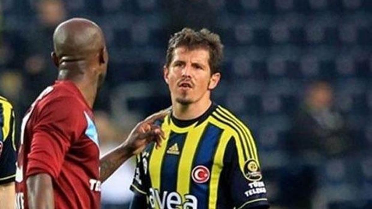 Flaş! Gerekçeli karar açıklandı...
