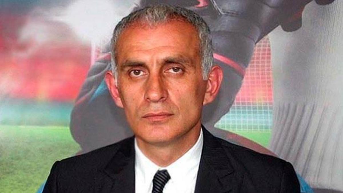 'Fener'i yakacağız!'