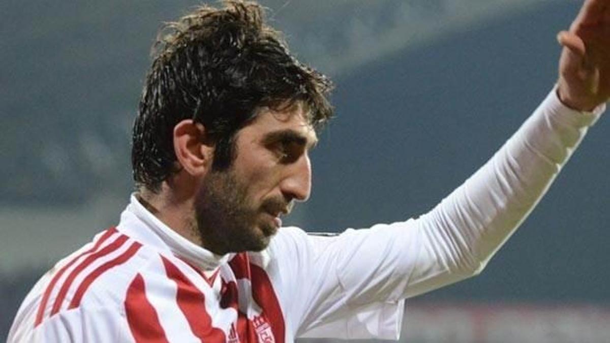 O iddiaları yalanladı!