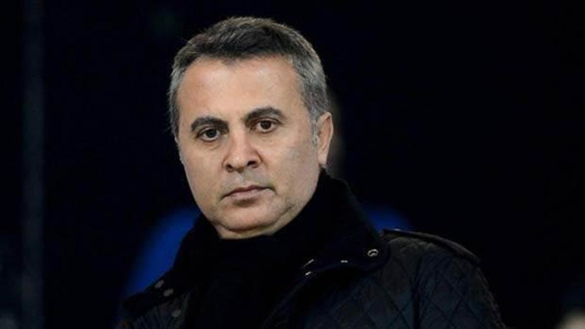 Tam kadro İngiltere'ye