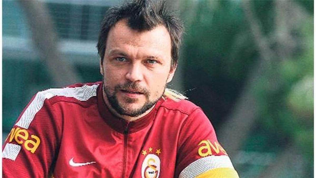 'Çok doğru tercih'
