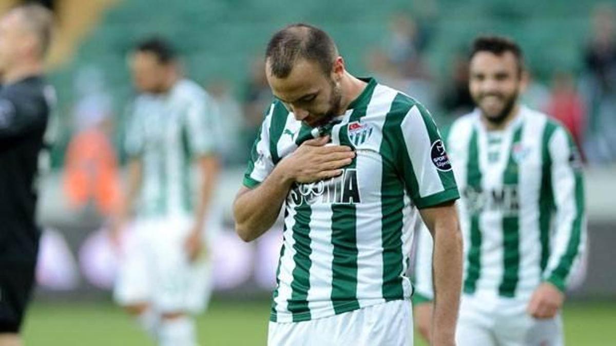 Sercan Yıldırım, PTT 1. Lig'e doğru