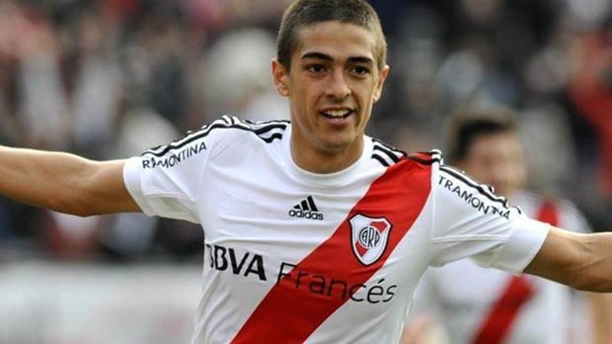 Lanzini bitiyor