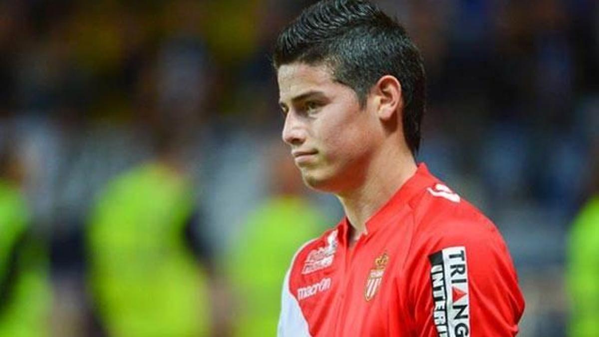 Real Madrid çıldırdı! 75 milyon...