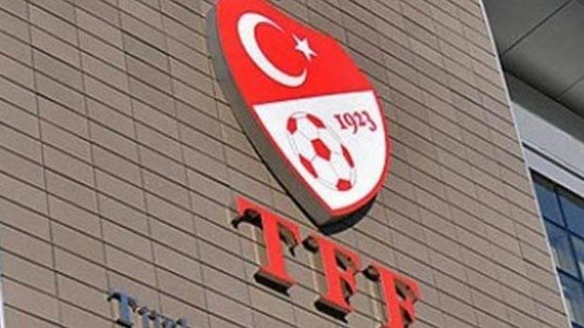 O cezalar belli oldu!