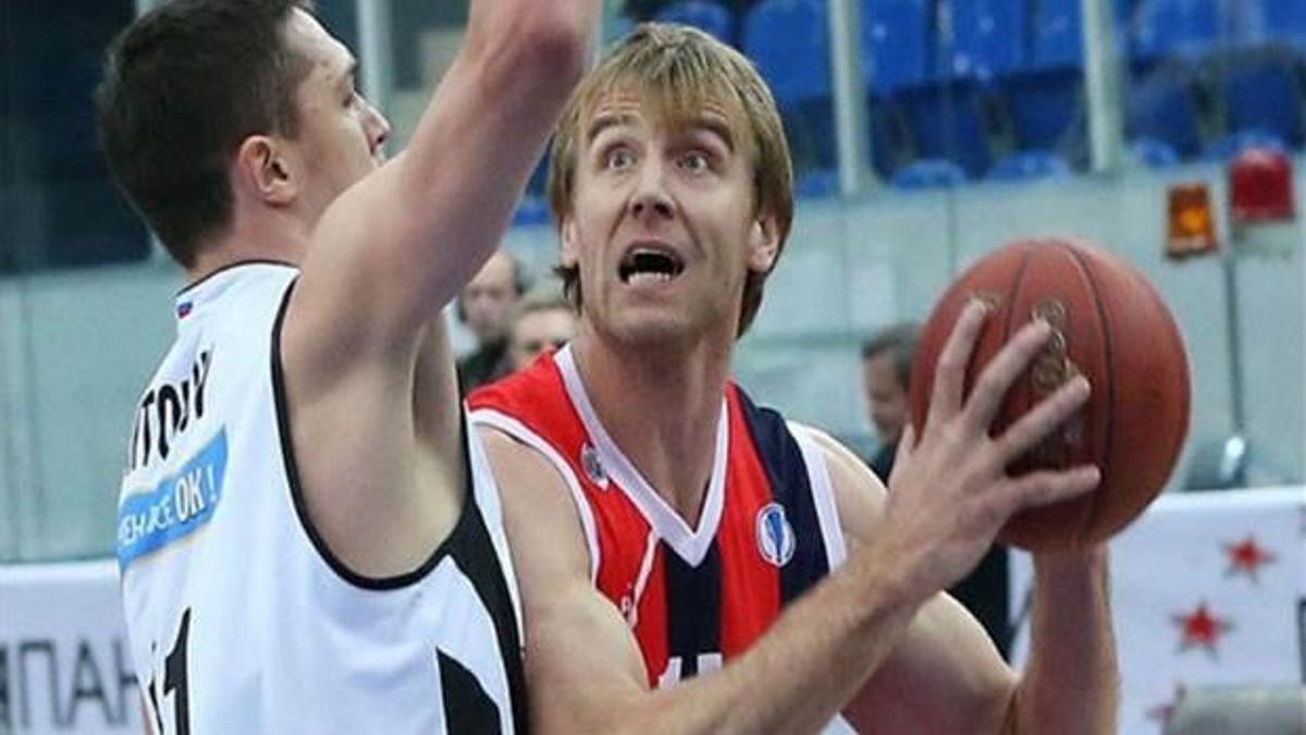 TED Ankara Kolejliler'de iç transfer