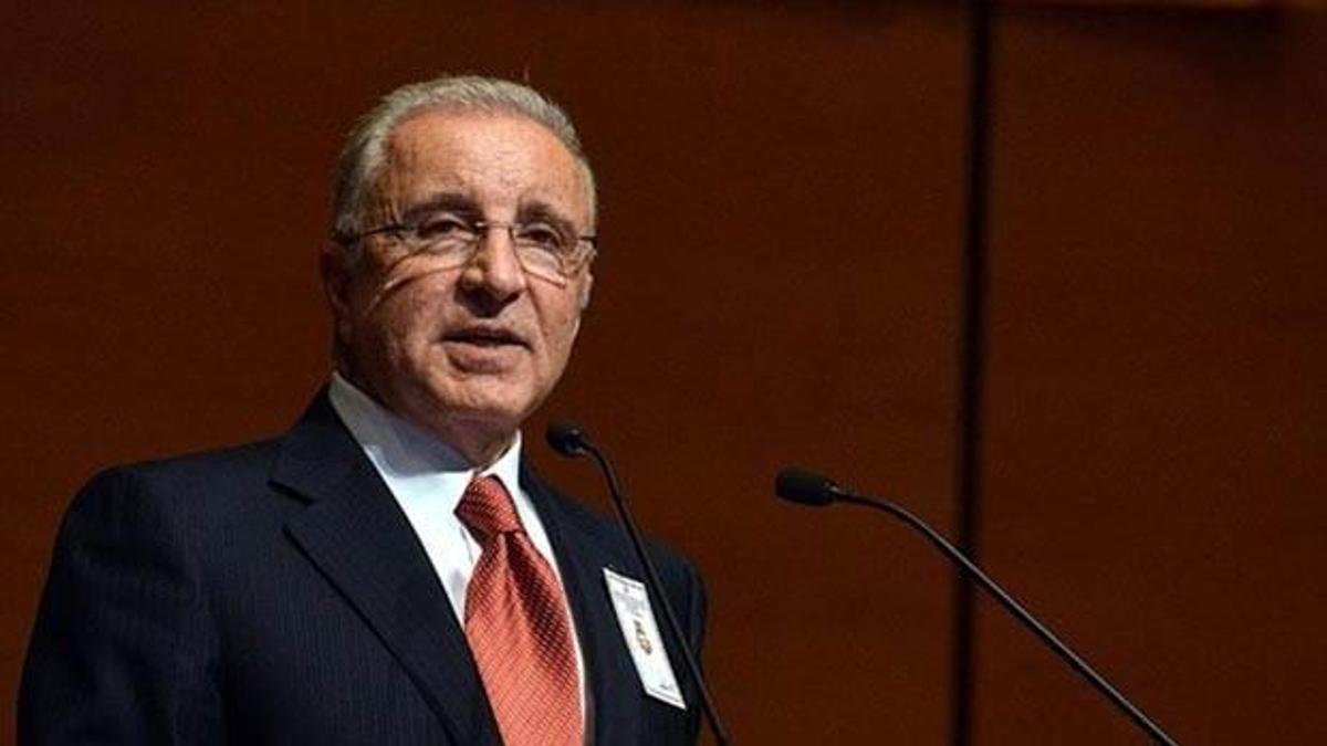 Ünal Aysal: 3 Temmuz'un takipçisiyiz