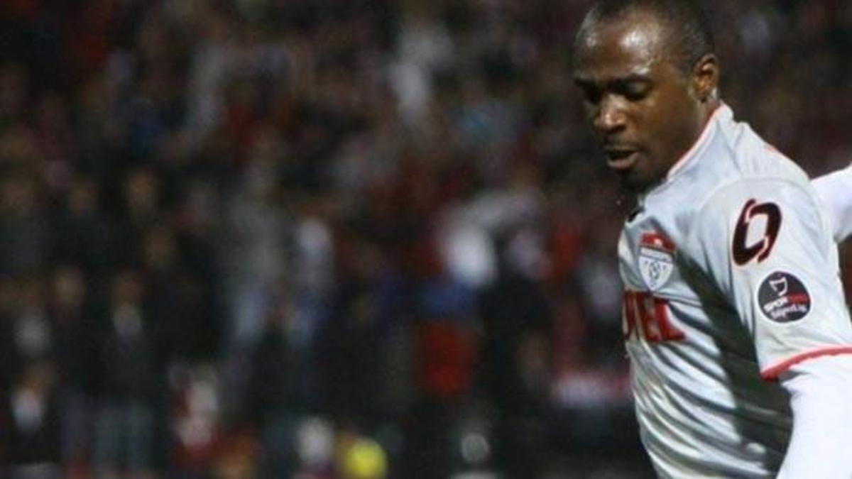 FIFA kararı verdi! Tazminat...
