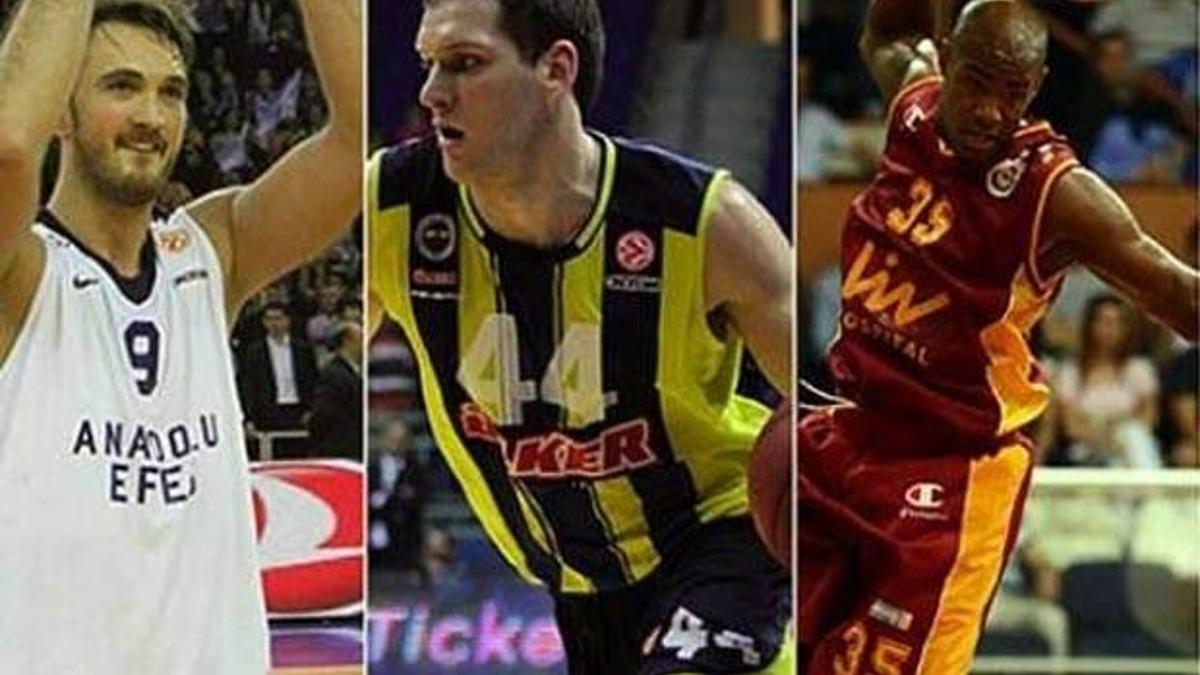 Kanarya ölüm grubunda!