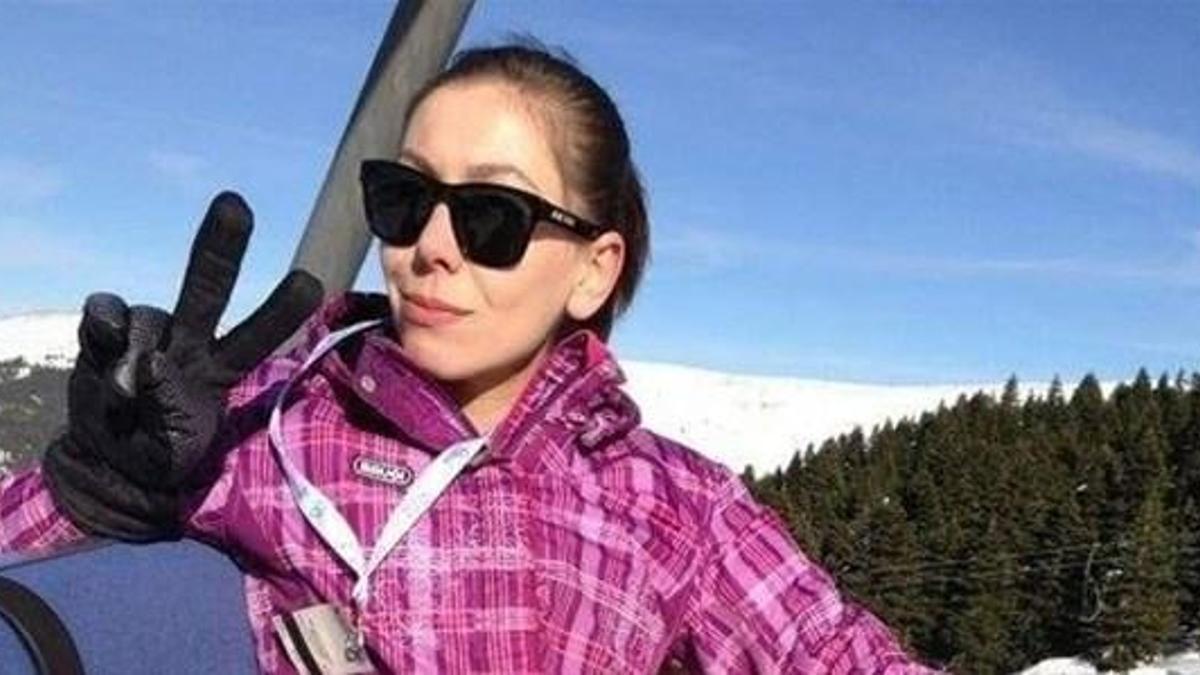 Metiner: Herkes bilsin ki PKK’yla...