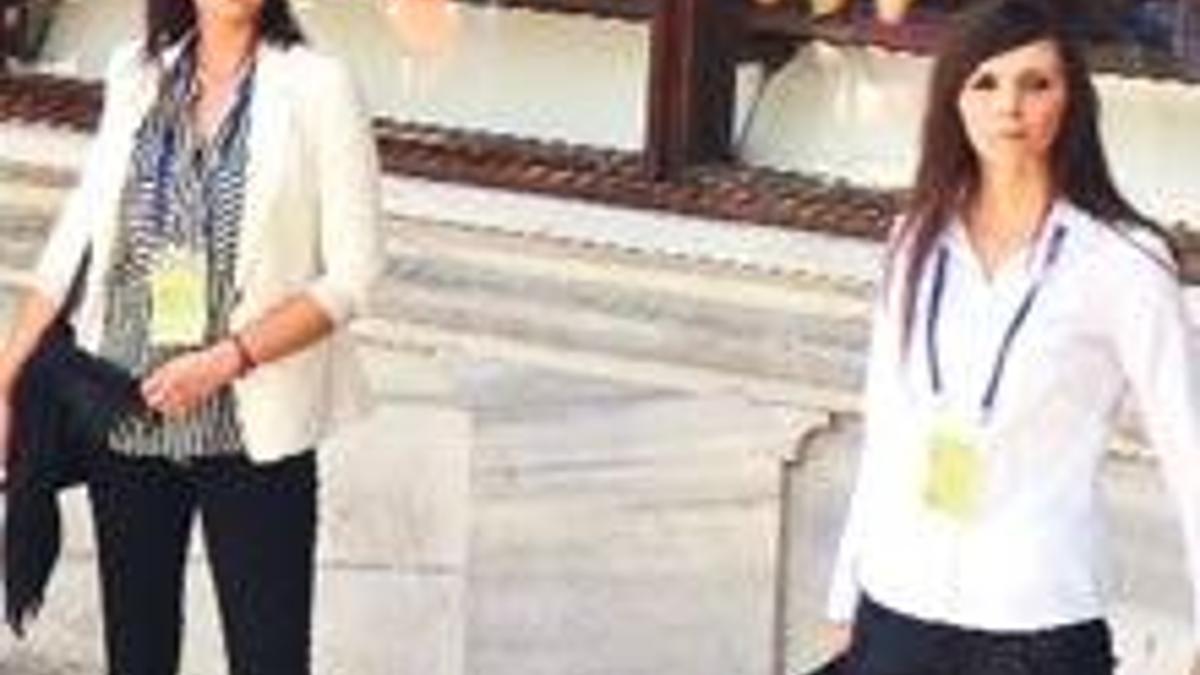 İşte 3 hedefli yol haritası!