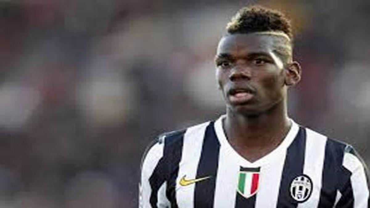 Pogba ve Chelsea! Menajeri açıkladı...