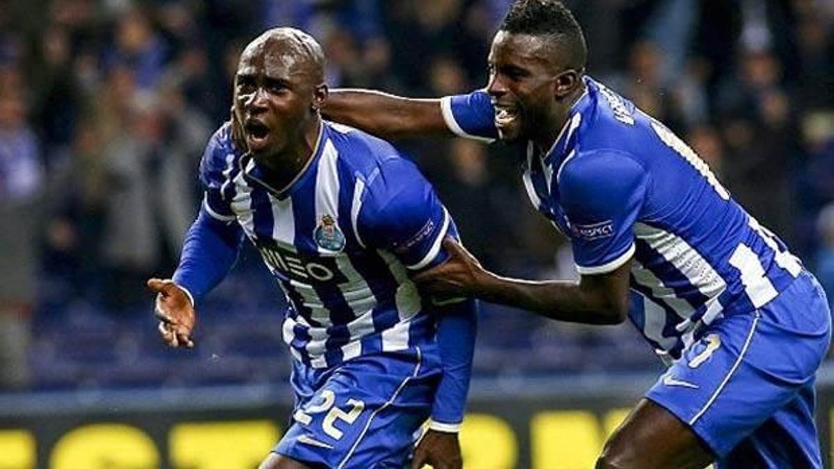 City, Mangala'nın transferini bitiriyor