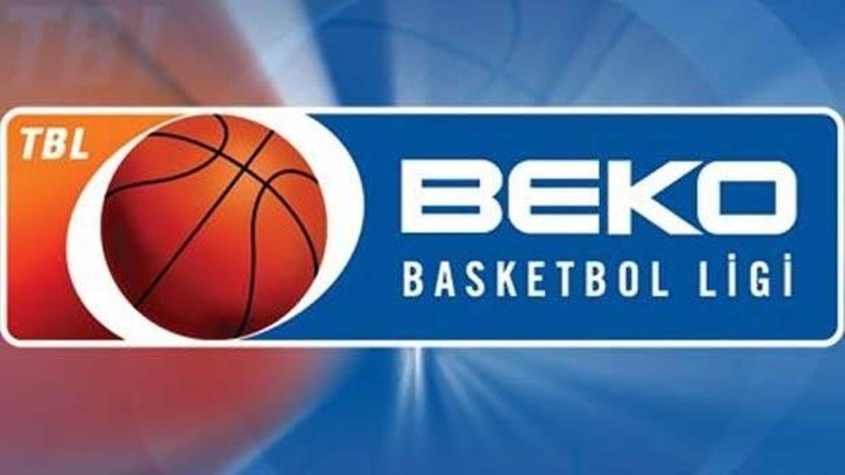 Büyük darbe! Sponsorluktan çekildi!