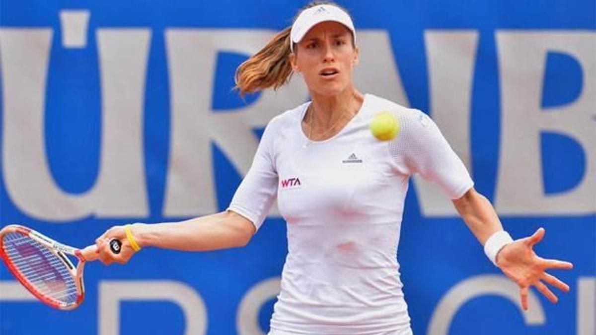 Petkovic İstanbul Cup'tan çekildi