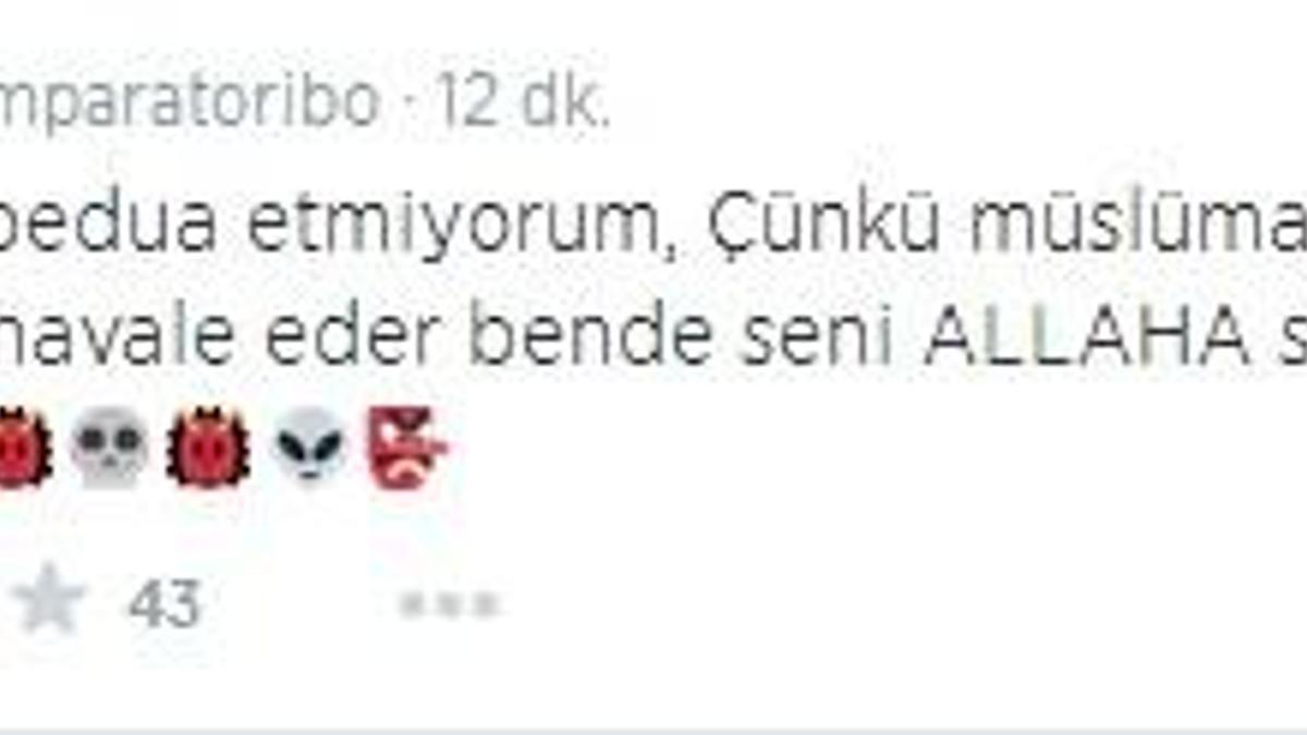 Ege Aydan'ın genç sevgilisi