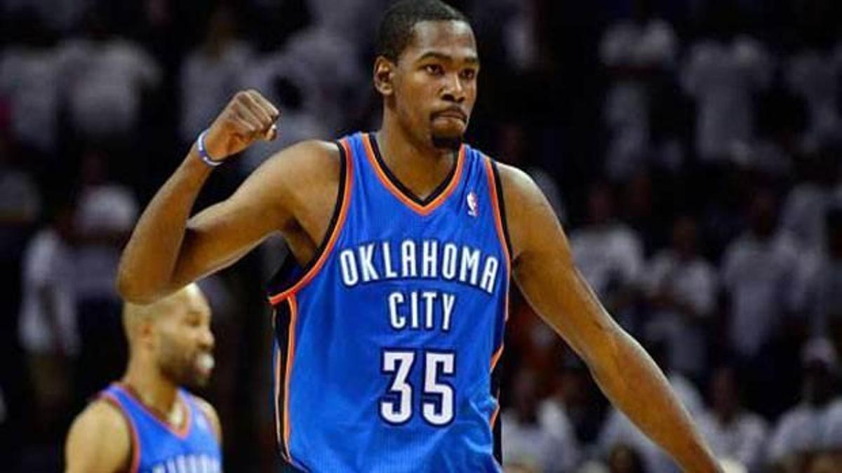 ABD'nin FIBA Dünya Kupası aday kadrosu belli oldu