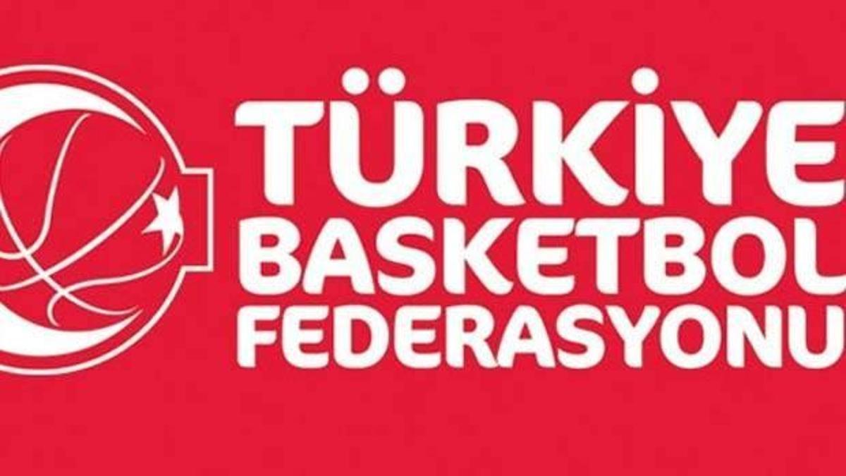 TBF 2 yıl men etti!