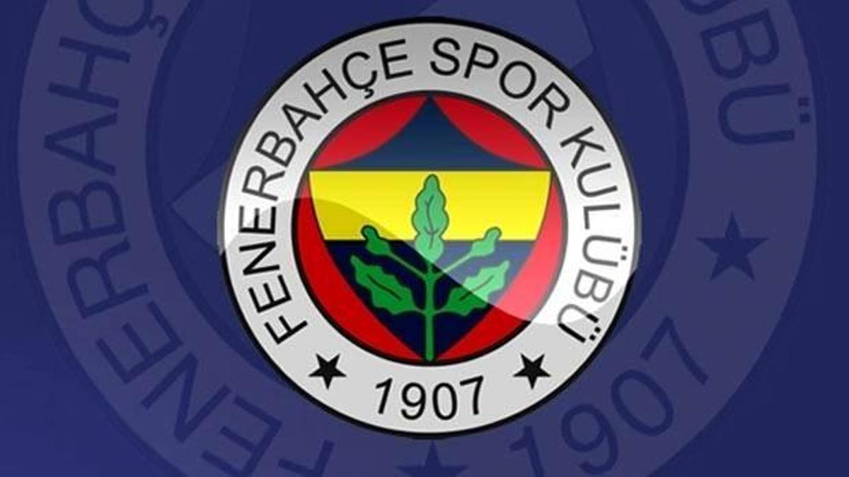 'UEFA Kupası'nı alırdık...'