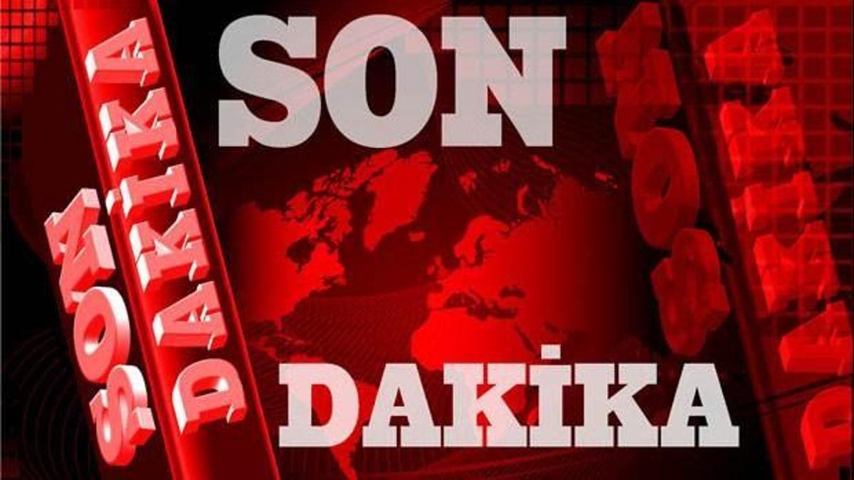 Süper Lig fikstürü çekildi
