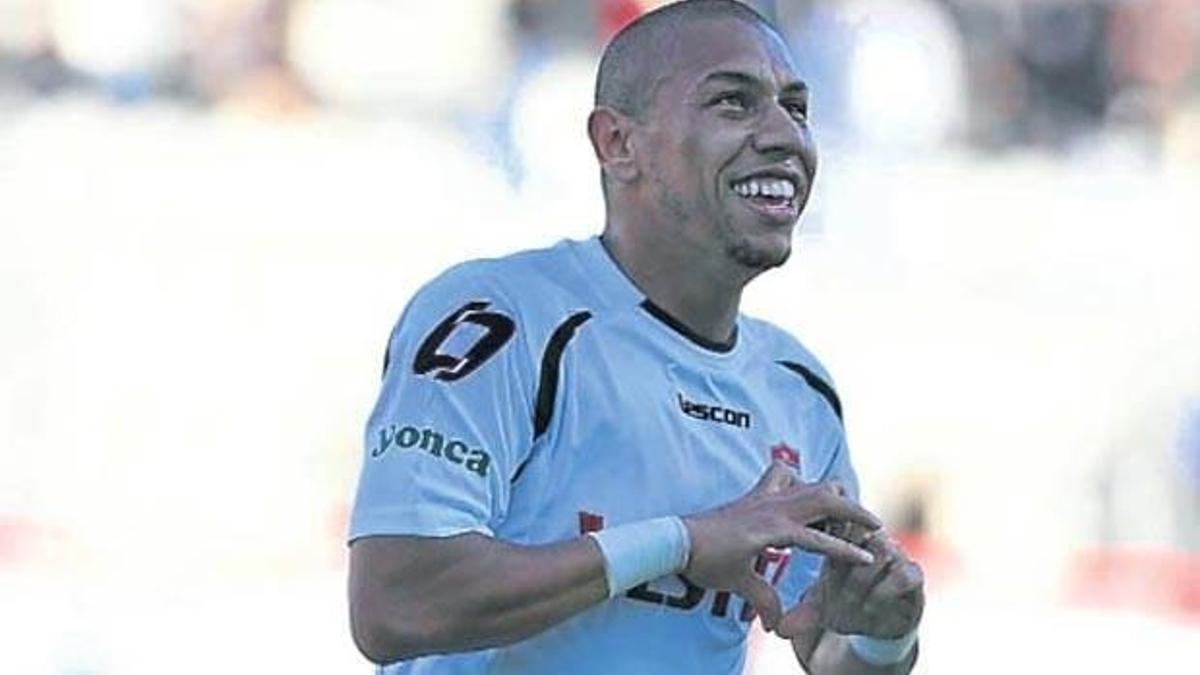'En az 20 gol atarım'