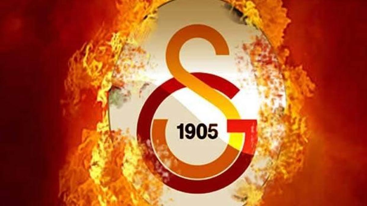 Galatasaray Çek oyuncu ile anlaştı